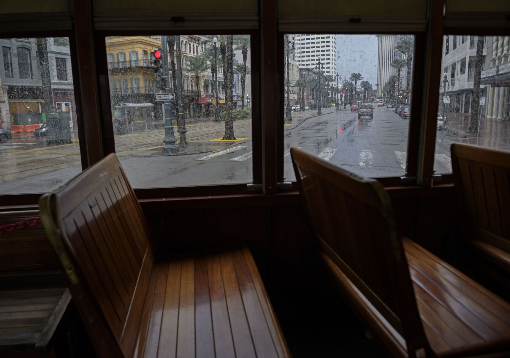 NO.rtastreetcar.083120 .0003.JPG
